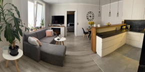 Apartament Centrum Bodzentyńska, centrum Rynek, bezpłatny parking